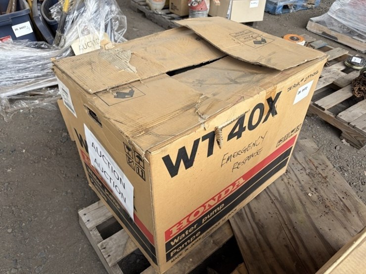 honda-wt40x-image-1