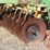 john-deere-360-image-17