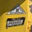 john-deere-42-image-6