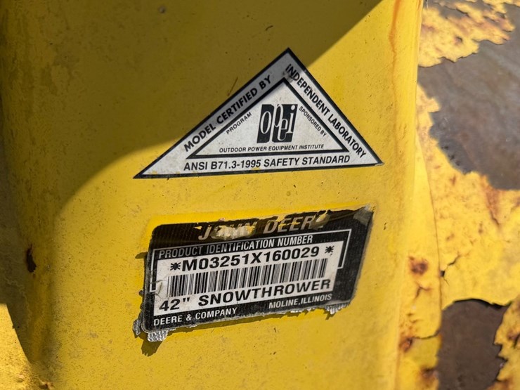john-deere-42-image-6