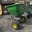 #86936-•-john-deere-seed-spreader-image-1