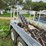 #2078-•-tandem-axle-service-trailer-image-17