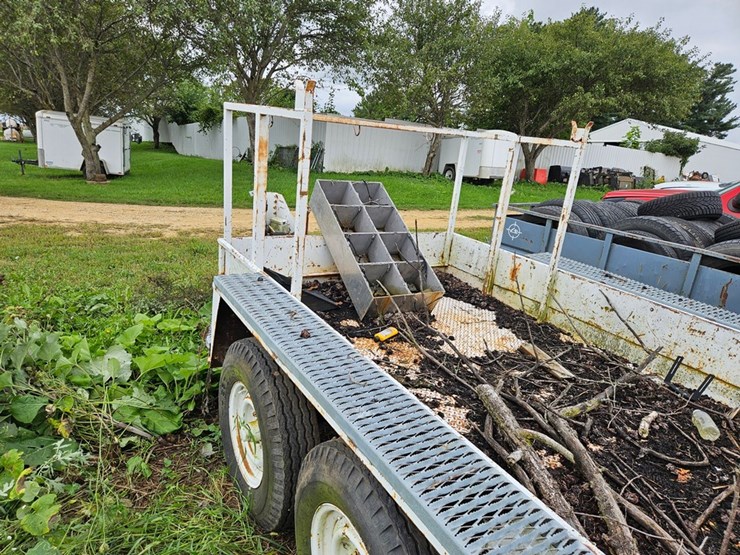 #2078-•-tandem-axle-service-trailer-image-17