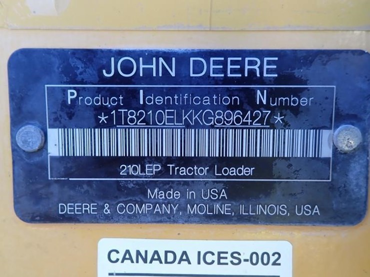 2019-deere-210lep-image-32