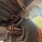 2003-merritt-cattle-trailer---53'-image-16