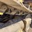 caterpillar-d5m-image-59