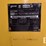 2003-caterpillar-it28g-image-5