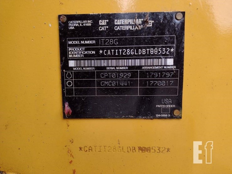 2003-caterpillar-it28g-image-5