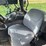 new-holland-ts125a-image-28
