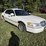 2001-lincoln-image-3