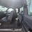 2014-ford-f250-image-7