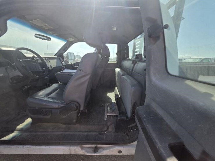 2014-ford-f250-image-7