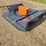 #2158-•-(edmore)-wolverine-brush-cutter-image-4
