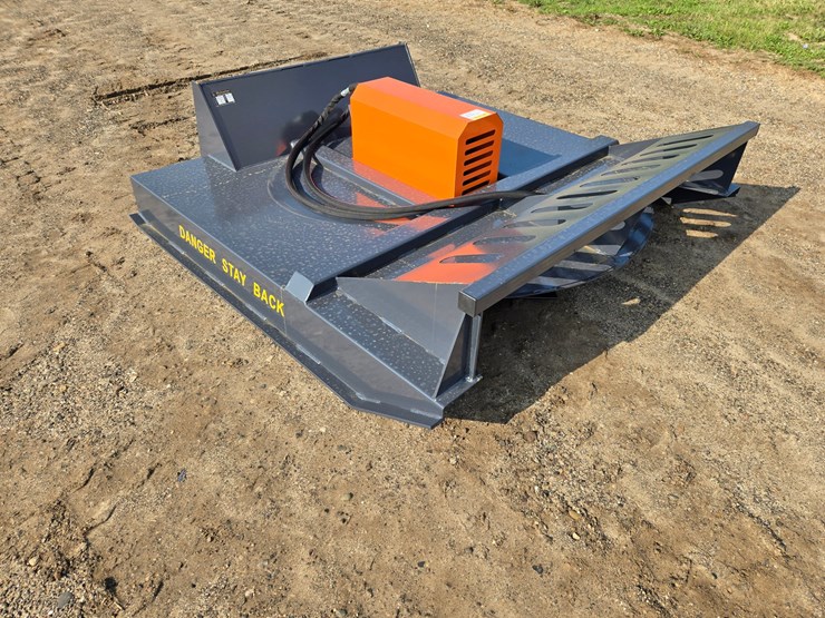 #2158-•-(edmore)-wolverine-brush-cutter-image-4