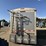 2014-timpte-48-ft-x-102-in-image-6