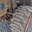 2021-bobcat-toolcat-5600-image-31