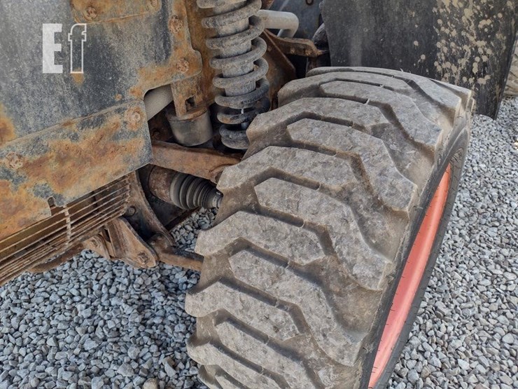2021-bobcat-toolcat-5600-image-31