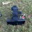 #170-•-mini-skid-steer-stump-grinder-image-2