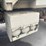 1996-military-flatbed-image-41