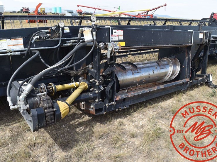 honey-bee-sp36-image-24
