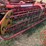 massey-ferguson-20-image-7