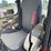 2013-hitachi-zaxis-60-usb-mini-excavator-image-23