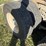 2006-kenworth-w900-image-60