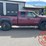 2008-gmc-sierra-1500-image-6