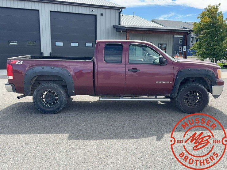 2008-gmc-sierra-1500-image-6