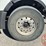 2016-volvo-vhd64f200-image-22