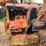 #2059-•-finn-bws-27-towable-straw-blower-image-16