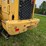 deere-544h-image-19