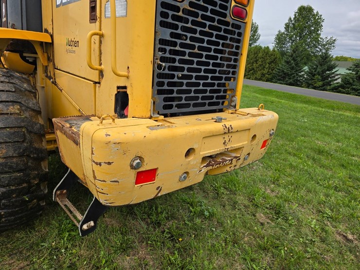 deere-544h-image-19