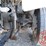 2005-freightliner-mt45-image-24