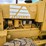 #2053-•-fiat-65-b-motor-grader-image-22