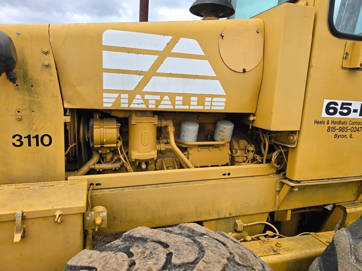 #2053-•-fiat-65-b-motor-grader-image-22