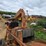 #2059-•-finn-bws-27-towable-straw-blower-image-13