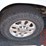 2015-chevrolet-3500hd-image-15