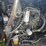 #2002-•-2015-vermeer-air533sdt-vac-trailer-image-19