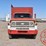 chevrolet-c60-image-14