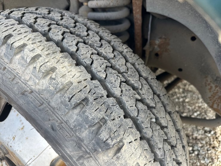 2009-ford-f350-image-71