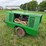 #2042-•-sulair-185-dpo-towable-air-compressor-image-2