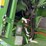2011-john-deere-9870-sts-image-47