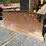 caterpillar-d6m-image-9