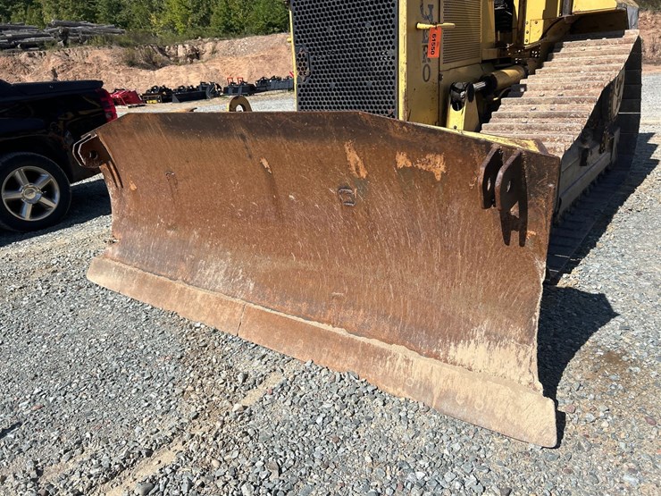 caterpillar-d6m-image-9