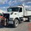 2016-volvo-vhd64f200-image-1