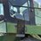 1983-john-deere-8820-image-18