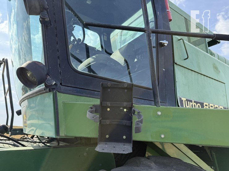 1983-john-deere-8820-image-18