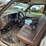 #2069-•-1993-chevrilet-3500-cheyanne-stake-body-truck-image-26