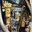 2006-caterpillar-963d-image-16